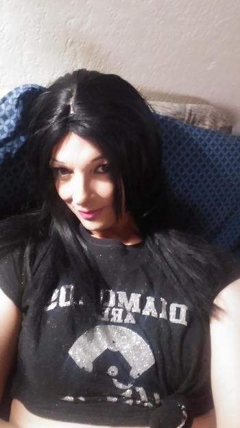 Anal Escorts Tulsa - Tulsa Transgender Escorts ðŸ”¥ Tulsa OK Transgender Escort Ads