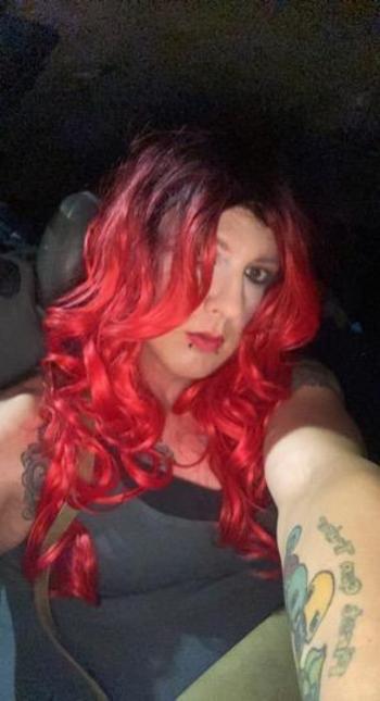 4059169797, transgender escort, Tulsa