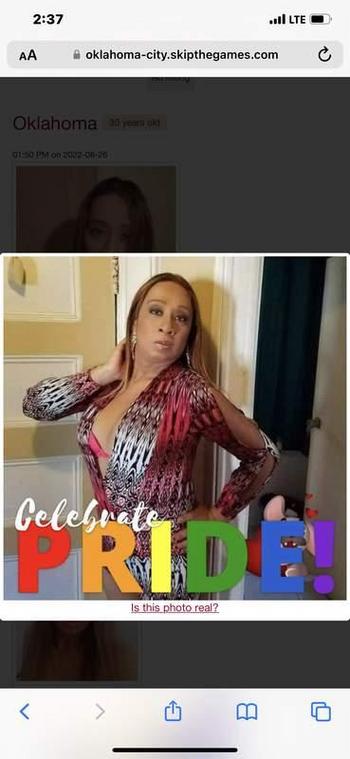 4056221323, transgender escort, Tulsa