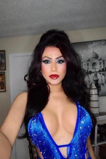 4694319428, transgender escort, Tulsa